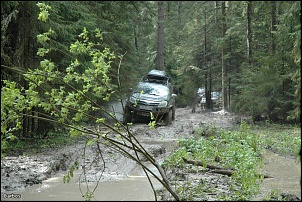 Great Wall Hover-11d7010be46f-1-.jpg
