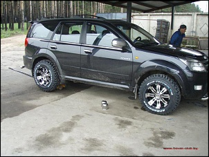 Great Wall Hover-tapki-small.jpg