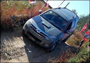 Great Wall Hover-bonoqi1.jpg