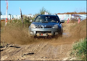 Great Wall Hover-prskanjetv9.jpg