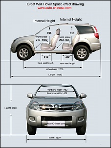 Great Wall Hover-hover-space-effect-drawing.jpg