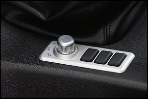 Great Wall Hover-x240_ontheflyknob-1-.jpg
