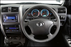 Great Wall Hover-x240_steeringwheel.jpg