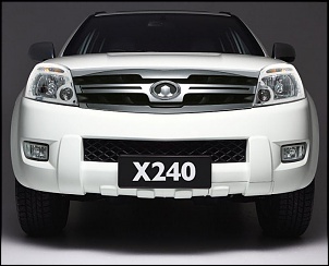 Great Wall Hover-x240_grille_1.jpg