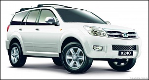 Great Wall Hover-greatwallmotors-x2404wd-2-1-.jpg