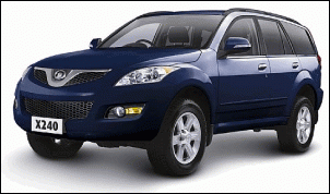 Great Wall Hover-x240-greatwall-suv.gif