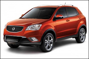 Ssangyong Korando.-ssangyong-korando-2.jpg