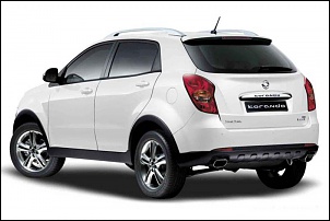 Ssangyong Korando.-ssangyong-korando-1.jpg