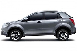 Ssangyong Korando.-ssangyong-korando-4.jpg