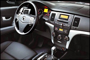 Ssangyong Korando.-ssangyong-korando-3.jpg