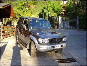 Galloper-galloper_curta_156.jpg