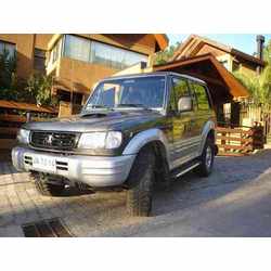 Galloper-galloper_sm_442.jpg