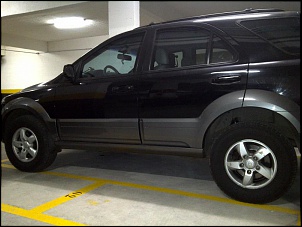 Kia Sorento-sao-paulo-20110730-00049-1.jpg