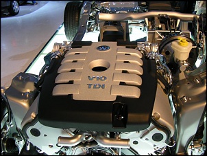 Tuareg-motorzinhodiesel_189.jpg