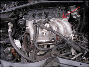 Tucson 4wd 2.7 V6-trocar velas-motor-baleado..jpg