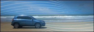 -img_0159_-.gif