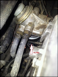 Sorento Diesel 170HP 2008 46000km morrendo-20120607_120411.jpg
