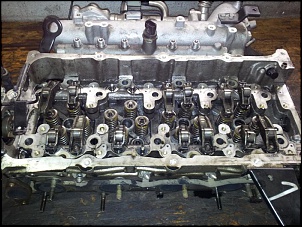 Kia Sorento-20120713_154911.jpg