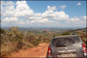 Serra da Canastra com Duster 4x4-sao-roque-1012-282_2048x1365.jpg