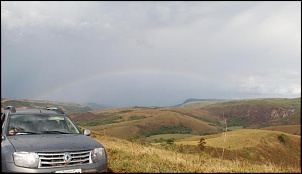 Serra da Canastra com Duster 4x4-sao-roque-1012-111_2048x1365.jpg