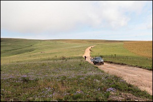 Serra da Canastra com Duster 4x4-sao-roque-1012-182_2048x1365.jpg