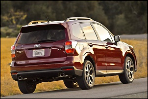 Subaru Forester 2014  - EU VOU !!-lead7-2014-subaru-forester-fd.jpg