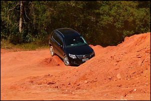 -tiguan-3.jpg