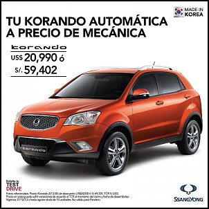 Ssangyong Korando.-1441374_225384420918513_1911178285_n.jpg