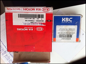 Kia Sorento-img_0081.jpg