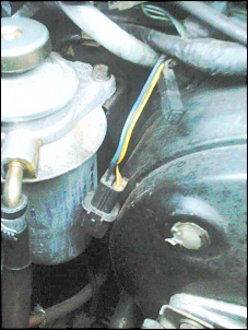 Galloper 98 diesel duvidas sobre intercooler-1525160_10201158049145851_661333809_n.jpg