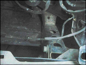 Galloper 98 diesel duvidas sobre intercooler-1601284_10201158048425833_865344073_n.jpg
