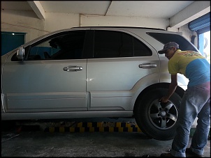 Kia Sorento-messenger_5861778698665610695_13975569484036571.jpg