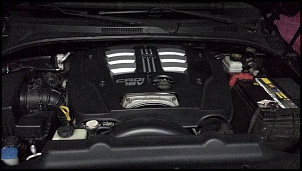 Kia Sorento-20140917_180016.jpg