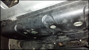 Kia Sorento-20140924_175228.jpg
