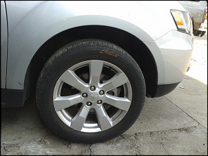 Mitsubishi Outlander lift suspensao-20141014_095357.jpg