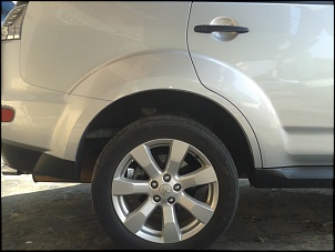 Mitsubishi Outlander lift suspensao-20141016_145842.jpg