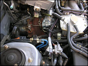 -wrx_engine.jpg