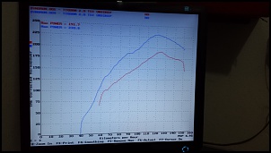 -grafico-tiguan.jpg