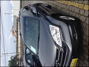 Honda CRV 4X4-img_2200.jpg