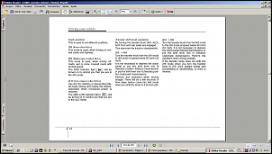 Kia Sorento-area-de-transferencia01.jpg