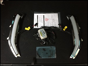 -leds.jpg
