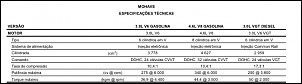 quem tem Mohave-captura-de-tela-2015-07-08-11.06.46.png