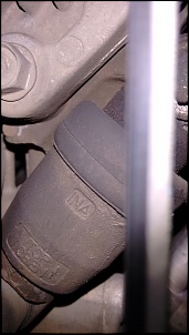 Honda CRV 4X4-img_20150623_111626611.jpg