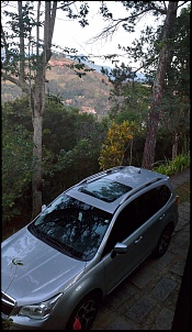 -subaru-1-.jpg