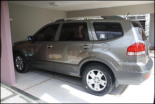 quem tem Mohave-mohave-02.jpg