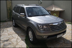 quem tem Mohave-mohave-03.jpg