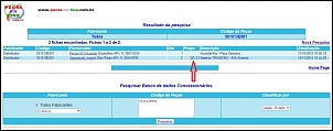 Kia Sorento-preco.jpg