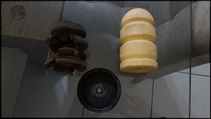 Kia Sorento-p_20151118_165601.jpg