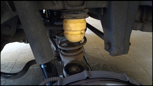 Kia Sorento-p_20151118_175732.jpg