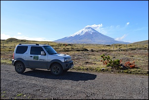 -jimny-vulcao.jpg